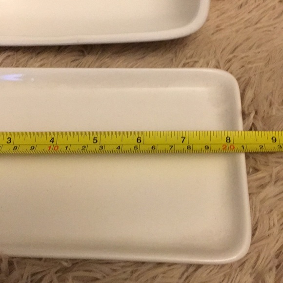 Rae Dunn | Gobble butter - Picture 3 of 4